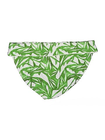 Athleta Swimsuit Bottoms (view 2)