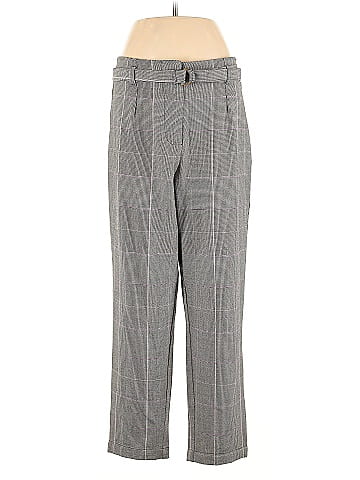 Who What Wear Casual Pants (view 1)