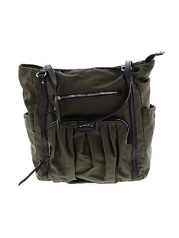 Assorted Brands Satchel (view 1)