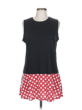 Disney Parks Casual Dress