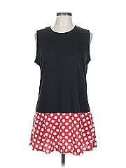 Disney Parks Casual Dress