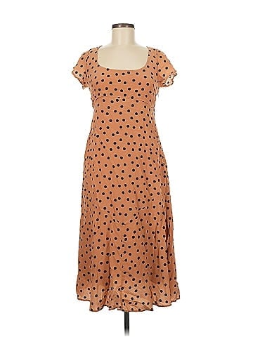 Maeve by Anthropologie Casual Dress (view 1)