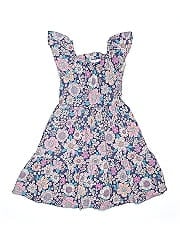 Jumping Beans Dress