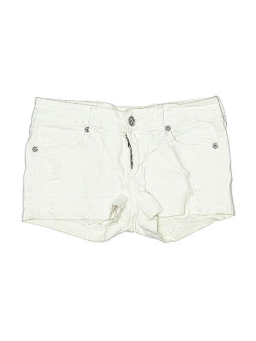 Bullhead Shorts (view 1)