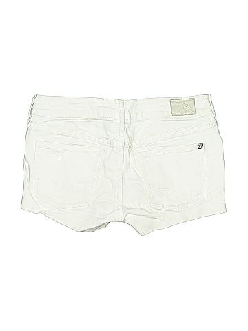 Bullhead Shorts (view 2)
