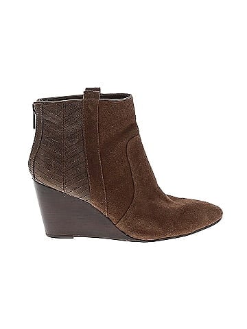 DV by Dolce Vita Ankle Boots (view 1)