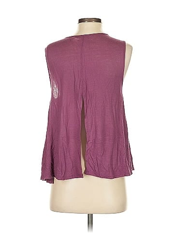 Kimchi Blue Tank Top (view 2)