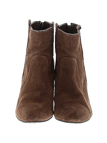 DV by Dolce Vita Ankle Boots (view 2)