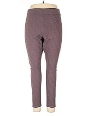 Hue Casual Pants