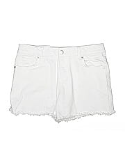 Cat & Jack Denim Shorts