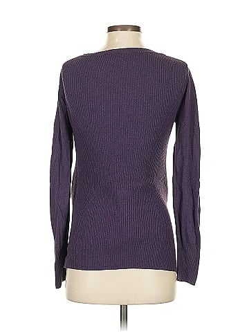 Liz Lange Maternity for Target Pullover Sweater (view 2)