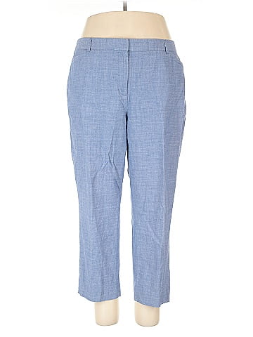 Talbots Casual Pants (view 1)