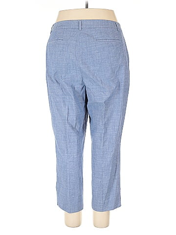Talbots Casual Pants (view 2)