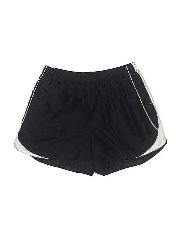Bcg Athletic Shorts (view 1)