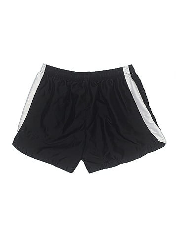 Bcg Athletic Shorts (view 2)