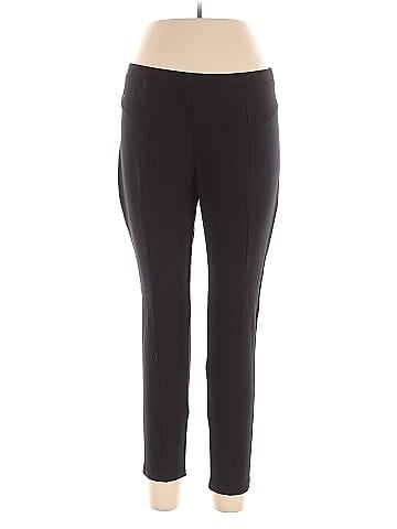 Grace Elements Active Pants (view 1)
