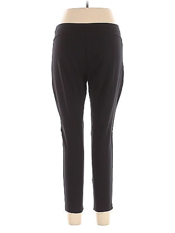 Grace Elements Active Pants (view 2)