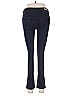 Zara Blue Jeans Size 4 - photo 2