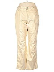 Dg^2 By Diane Gilman Casual Pants