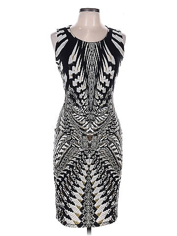 Roberto Cavalli Cocktail Dress (view 1)