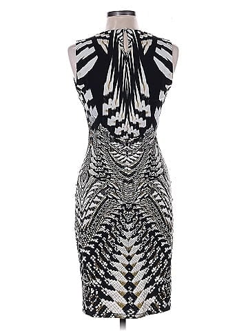 Roberto Cavalli Cocktail Dress (view 2)