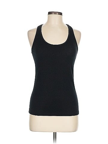 Arden B. Tank Top (view 1)