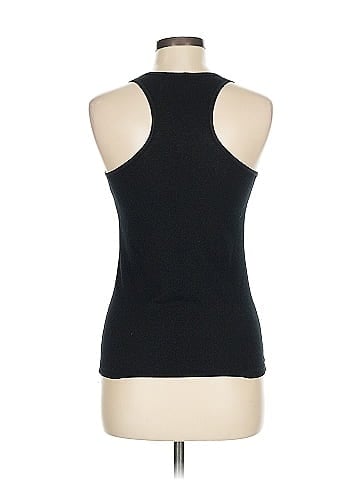 Arden B. Tank Top (view 2)