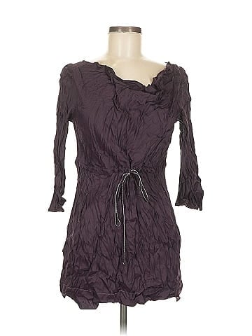 Odille 3/4 Sleeve Top (view 1)