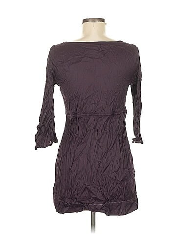 Odille 3/4 Sleeve Top (view 2)