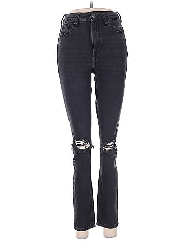 American Eagle Outfitters Jeans (view 1)