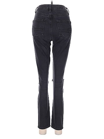 American Eagle Outfitters Jeans (view 2)