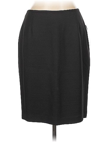 Le Suit Formal Skirt (view 1)