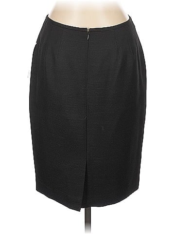 Le Suit Formal Skirt (view 2)