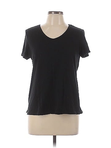 IMAN Short Sleeve T-Shirt (view 1)