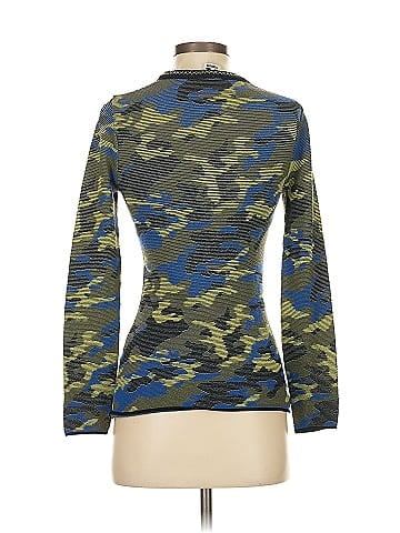 M Missoni Pullover Sweater (view 2)