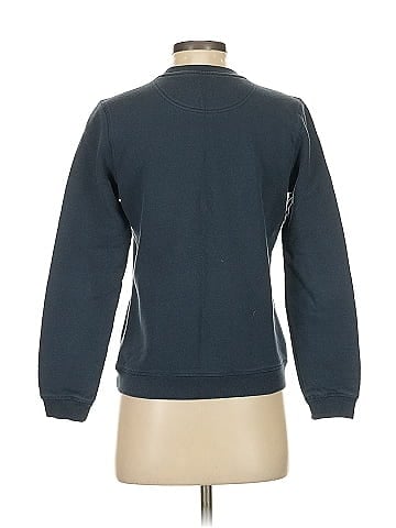 Kenzo Sweatshirt (view 2)