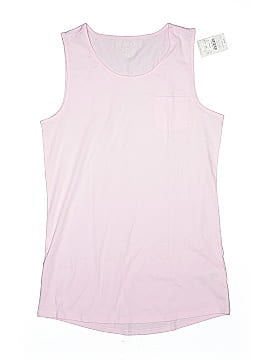 Crewcuts Outlet Sleeveless T Shirt