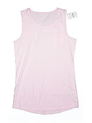 Crewcuts Outlet Sleeveless T Shirt