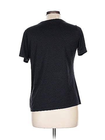 Nike Active T-Shirt (view 2)