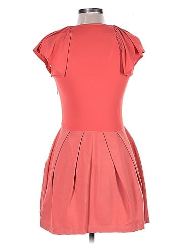 RED Valentino Cocktail Dress (view 2)