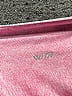 Kuhl Purple Active Pants Size M - photo 3
