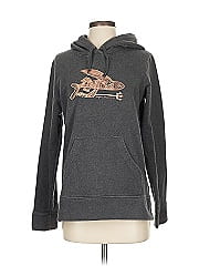 Patagonia Pullover Hoodie