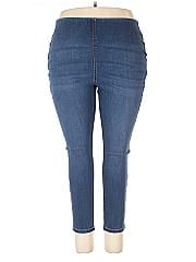 D&Co. Jeggings