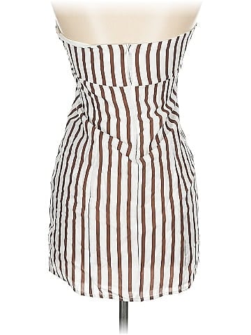 Le Lis Casual Dress (view 2)