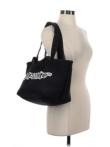 OFF-WHITE Tote (view 2)