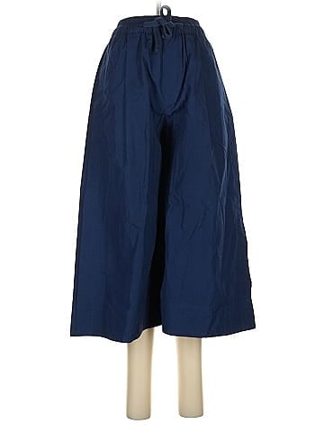 Vince. Casual Pants (view 1)
