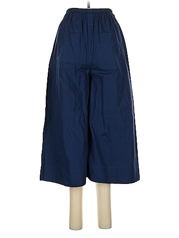 Vince. Casual Pants (view 2)