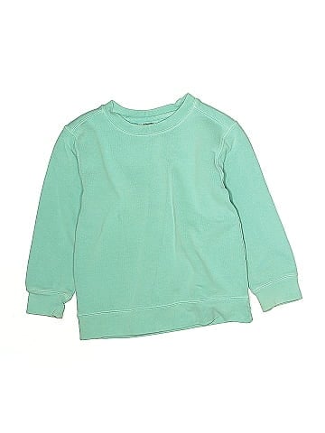 Comfort Colors Sweatshirt (view 1)