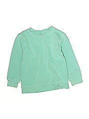 Comfort Colors Sweatshirt
