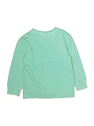 Comfort Colors Sweatshirt (view 2)